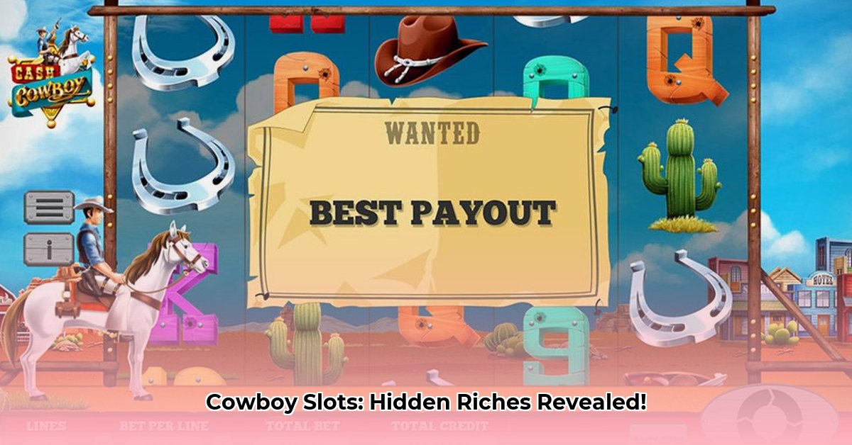 cowboy-slots-net-worth